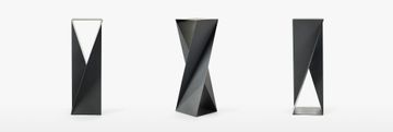Complementi d'Arredo di Design Made in Italy by Situér