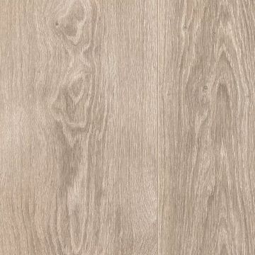 ROVERE INDIANA by Skema