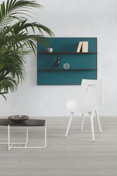 TALEA TEX by Skema