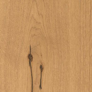 ROVERE ASOLO by Skema