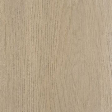 ROVERE APPLE by Skema