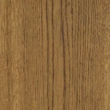 ROVERE ARABICA by Skema