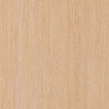 ROVERE MARINO by Skema