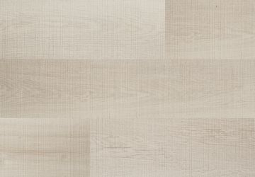 ROVERE CRYSTAL by Skema