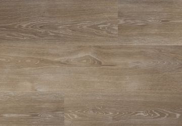 ROVERE CALIFORNIA by Skema