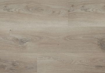 ROVERE TEXAS by Skema