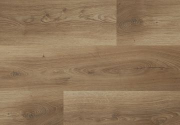 ROVERE ARIZONA by Skema