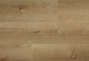 ROVERE COLORADO by Skema