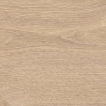 ROVERE CALIFORNIA NEW by Skema