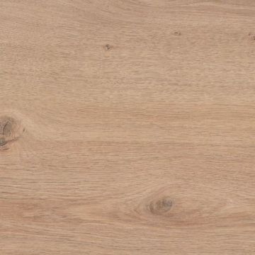 QUERCIA MONTANA by Skema