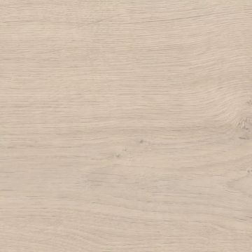 ROVERE COMFORT by Skema
