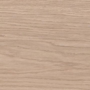 ROVERE APPLE by Skema