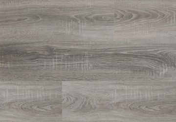 GREY CANYON by Skema