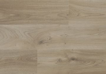 ROVERE POSITANO by Skema
