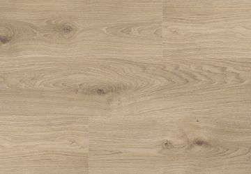 ROVERE PONZA by Skema