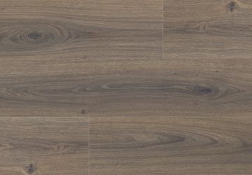 ROVERE ACADIA by Skema