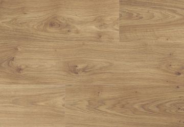 ROVERE LINOSA by Skema