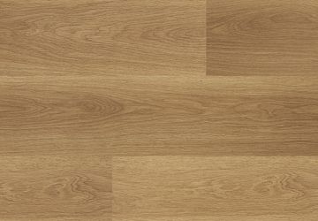 ROVERE SUPERIOR by Skema