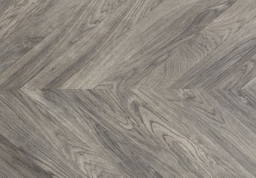 UNGHERESE ROVERE GRIGIO by Skema