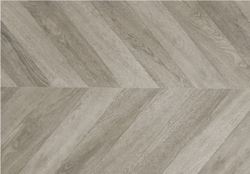 UNGHERESE ROVERE SMOKED by Skema