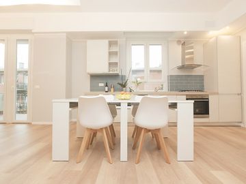 ROVERE SUNNY by Skema - view 4