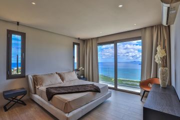 ROVERE CALIFORNIA by Skema - view 4
