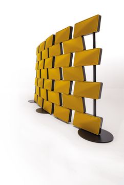 SKINÌ TEX by Skema - view 3