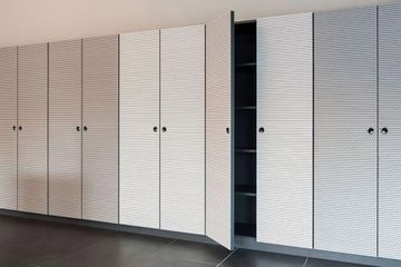 BIANCO SR209 by Skema - view 3