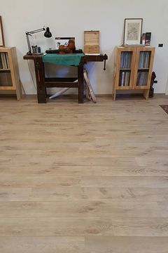 ROVERE TEXAS by Skema - view 3