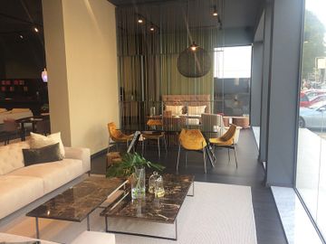 ROVERE ZEPHIR by Skema - view 3
