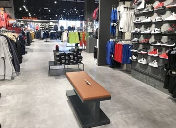 CEMENTO GREZZO by Skema - view 4
