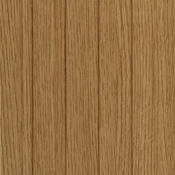 ROVERE NATURALE by Skema - view 2