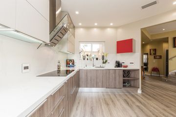 GREY CANYON by Skema - view 3