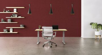 TINTO NAF by Skema - view 3