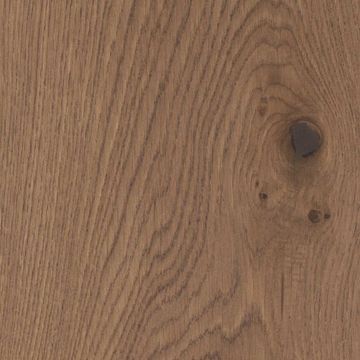 ROVERE TREVISO by Skema - view 2
