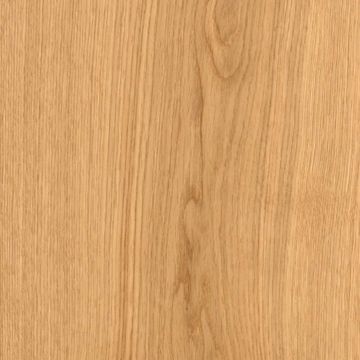 ROVERE VENEZIA by Skema - view 2