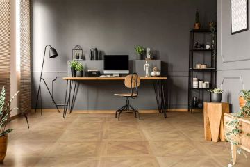 CHATEAU ROVERE NATURALE by Skema - view 3