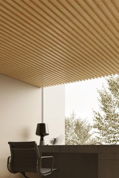 ROVERE NATURALE by Skema - view 3