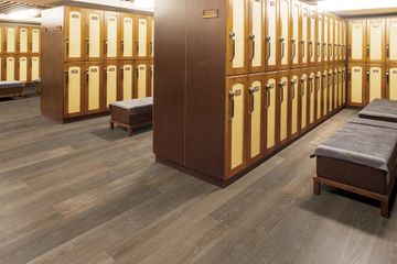 ROVERE CALIFORNIA by Skema - view 3