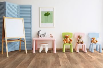 ROVERE ARIZONA by Skema - view 3