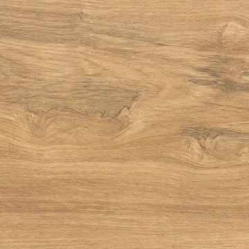 ROVERE ARIZONA by Skema - view 2