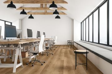 ROVERE COLORADO by Skema - view 3