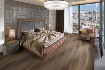 PEPPER OAK by Skema - view 3