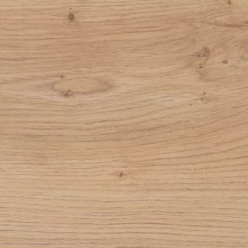 EAGLE OAK by Skema - view 2