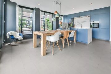 PIETRA CARNICA by Skema - view 3