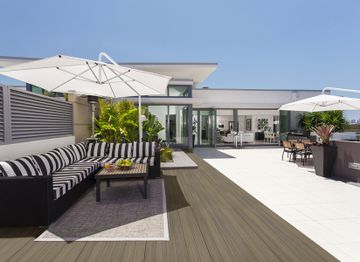 IPE LAPACHO by Skema - view 3