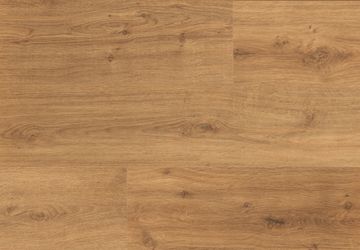 QUERCIA NATURALE by Skema - view 2