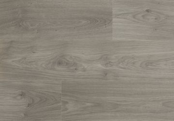 ROVERE ISCHIA NEW by Skema - view 2