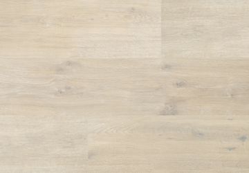 GINGER OAK by Skema - view 2