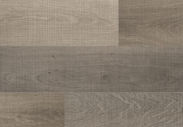 GREY OAK by Skema - view 2
